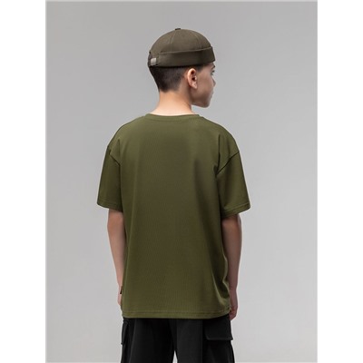 Bodo Футболка 36-58MU 36-58MU