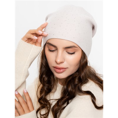 Шапка женская YSG ESW 25120