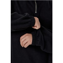 Толстовка MARK FORMELLE, 1204199