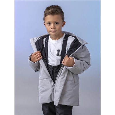 BATIK Комплект 0283-26в-2