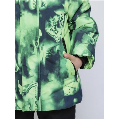 BATIK Комплект 240-26з-2