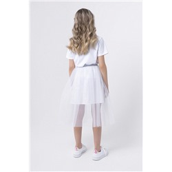 Футболка SMENA, 1223897