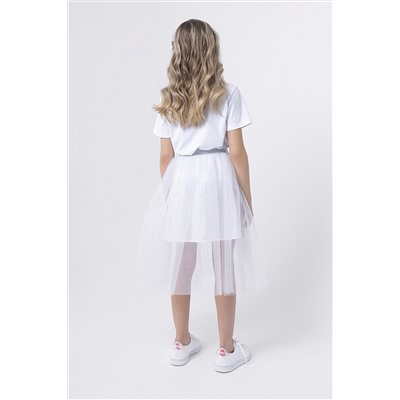 Футболка SMENA, 1223897