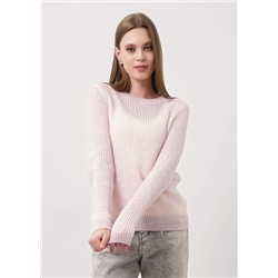 Джемпер женский