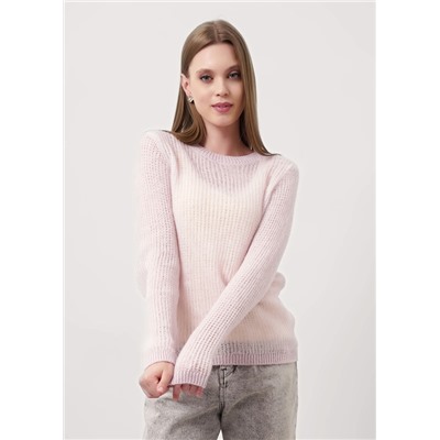 Джемпер женский