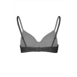 Бюстгальтер SENSERA, 1113513