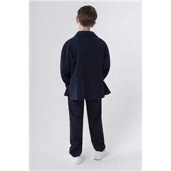 Рубашка SMENA, 1129251