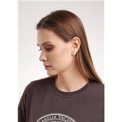 Футболка женская