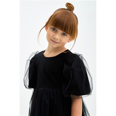 Платье KOGANKIDS, 961648