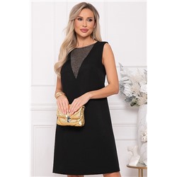 Платье 71760-1