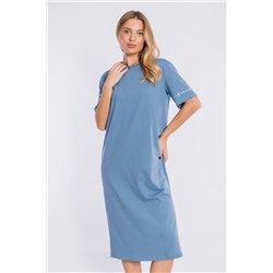 Платье М323110Пб