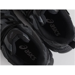 Кроссовки Asics GEL-NYC Mid