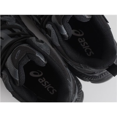 Кроссовки Asics GEL-NYC Mid