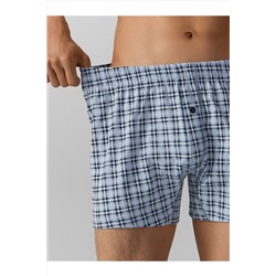 Трусы MARK FORMELLE, 1206735