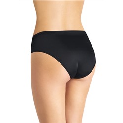 CLEVER Трусы LBC001pk