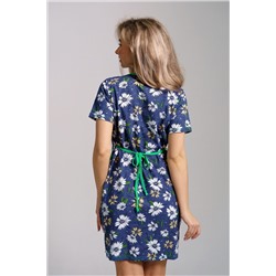 Халат 36935 НАТАЛИ, 1099157