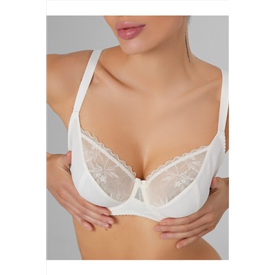 Бюстгальтер женский MARK FORMELLE, 1230807