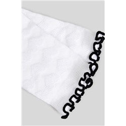 Носки ACOOLA, 1076838