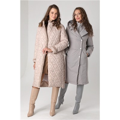 Пальто DIZZYWAY, 1052814