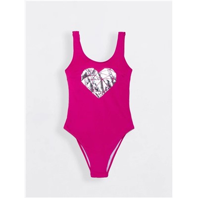 Conte elegant Купальник LOVE