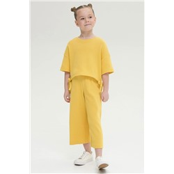 Костюм PELICAN, 855679