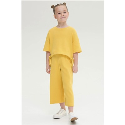 Костюм PELICAN, 855679