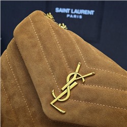 Сумка #23001740