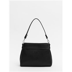 1585 86 01 Сумка женская