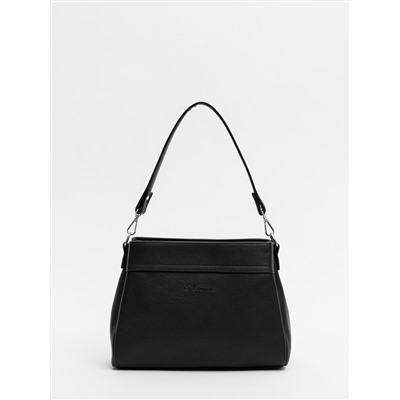 1585 86 01 Сумка женская