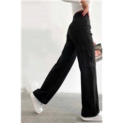 Джинсы 60141 НАТАЛИ, 1127927