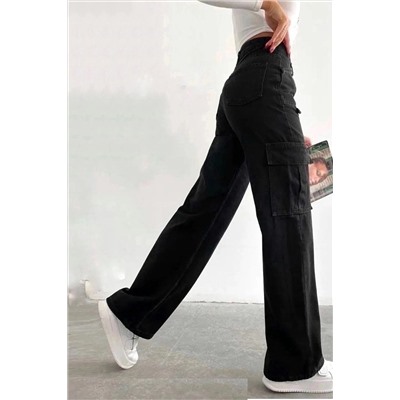 Джинсы 60141 НАТАЛИ, 1127927