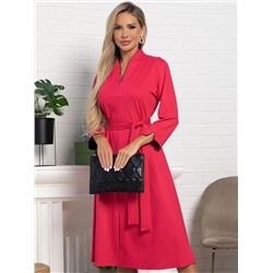 LT Collection Платье П15333-18М