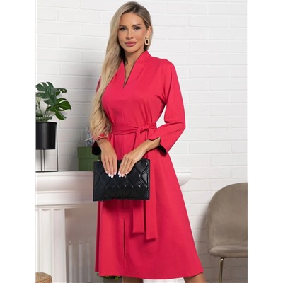 LT Collection Платье П15333-18М