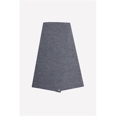 Шарф VERY NEAT, 805170