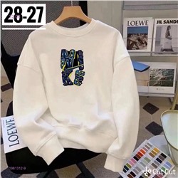 Толстовка 1981312-9