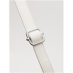 9011 10 Сумка женская