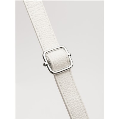 9011 10 Сумка женская