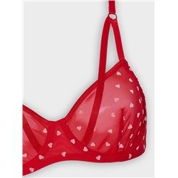 БЮСТГАЛЬТЕР ЖЕНСКИЙ 512508