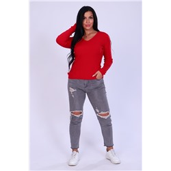 Джемпер 61039