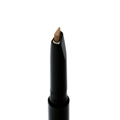 Wet n Wild, выдвижной карандаш для бровей, коричневый, 0,2 г (0,007 унции)