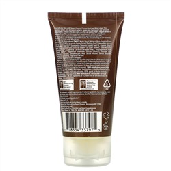 Desert Essence, лосьон для рук и тела с кокосом, 44 мл (1,5 жидк. унции)