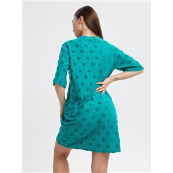 Туника Т3174.3