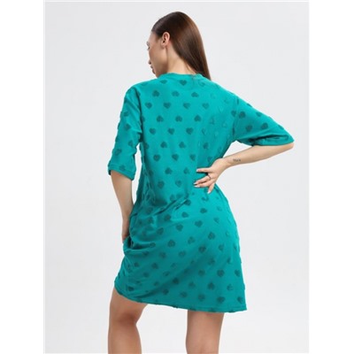 Туника Т3174.3