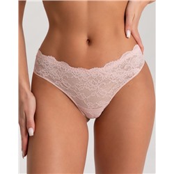 CJ трусики 1889 бразилиана