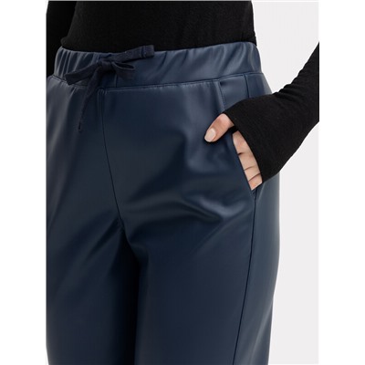 БРЮКИ ЖЕНСКИЕ (осенне-зимний ассортимент) 182363