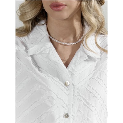 Костюм женский Ангелина-2