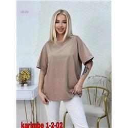 футболка 1925728-6
