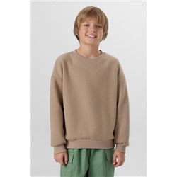 Свитшот MARK FORMELLE, 1216355