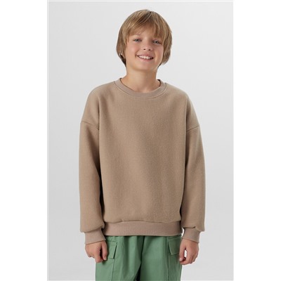 Свитшот MARK FORMELLE, 1216821