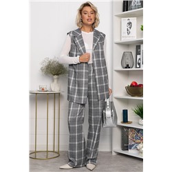 LT Collection Костюм К14290-12М